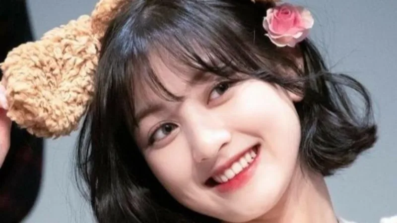 Bạn hiểu JIHYO ( TWICE) như thế nào?