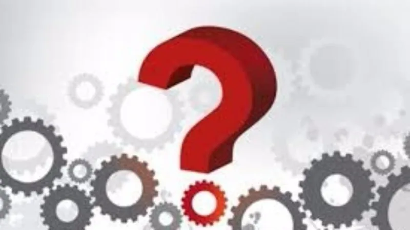 Bạn có bao nhiêu hiểu biết về lịch sử?