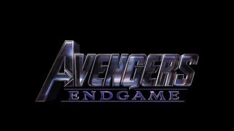BẠN HIỂU CÁC NHÂN VẬT CHÍNH TRONG AVENGERS END GAME NTN ?
