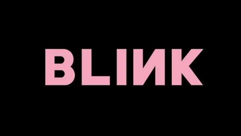 Bạn có phải Fan của Blink