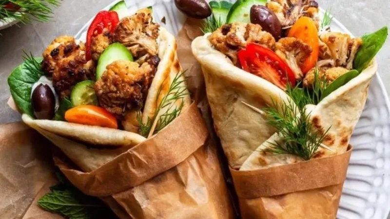 Bạn biết được bao nhiêu món ăn ngon nhất thế giới?