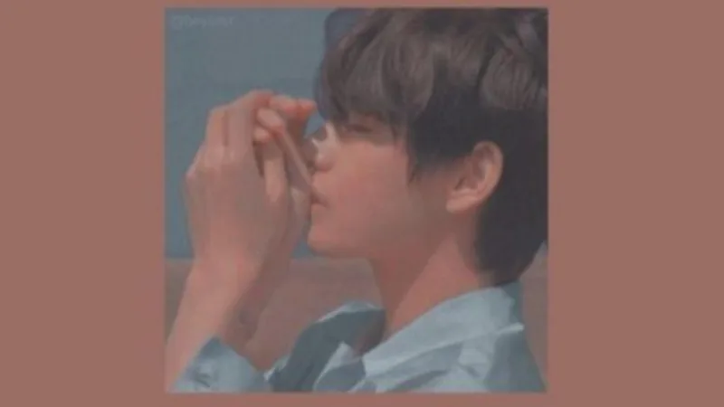 Bạn biết bao nhiêu về V- BTS ??