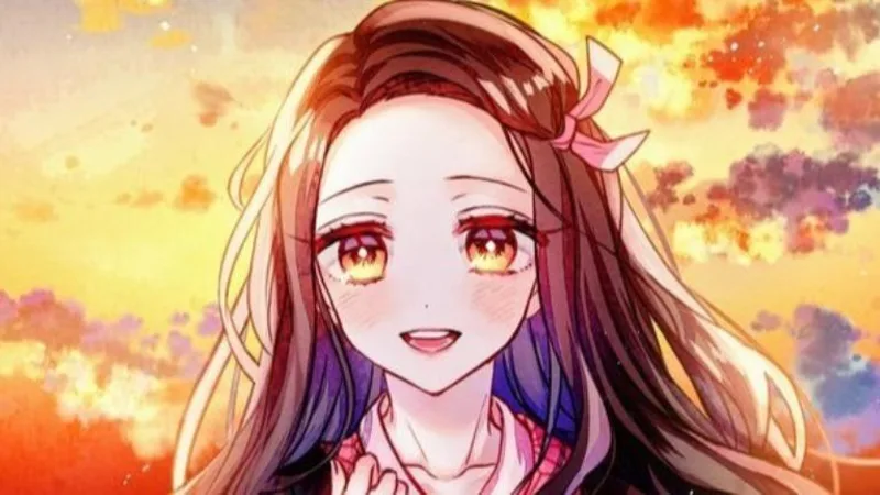 Thử thách Nhìn mắt đoán tên Idol