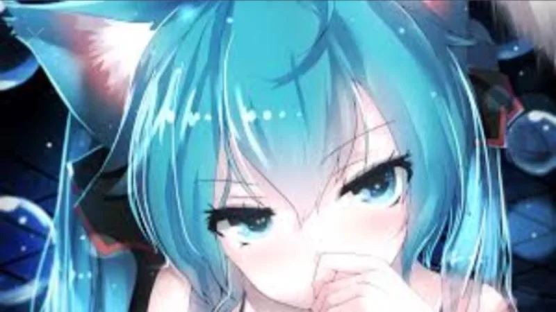 Otaku bay vô !!!