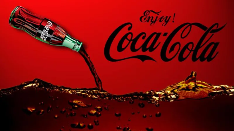 Cảm xúc chủ đạo của bạn khi uống Coca-Cola là gì?