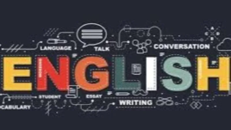 Lâu lâu xem lại từ điển tiếng anh nhỉ