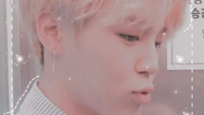Bạn hiểu bao nhiêu về Jimin (BTS)?