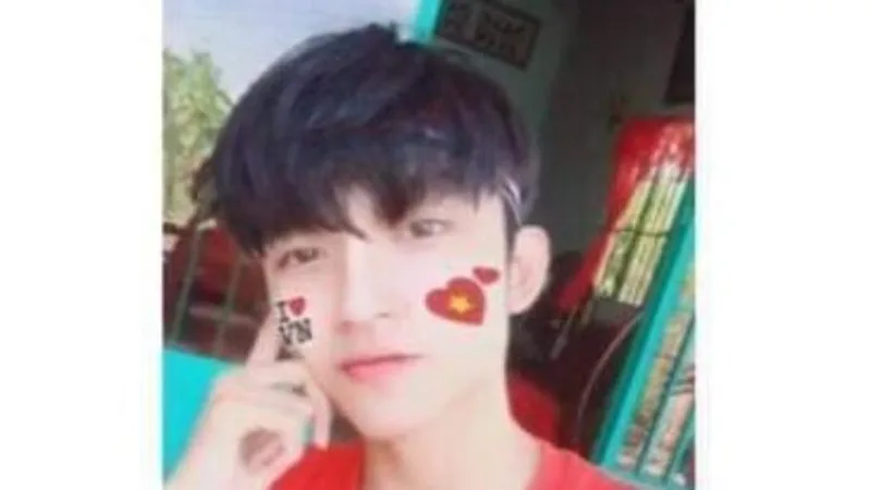 Bạn đang yêu hay chỉ là thích??