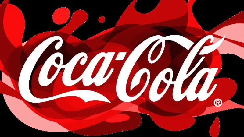 Những sự thật về Coca-Cola có thể bạn chưa biết?