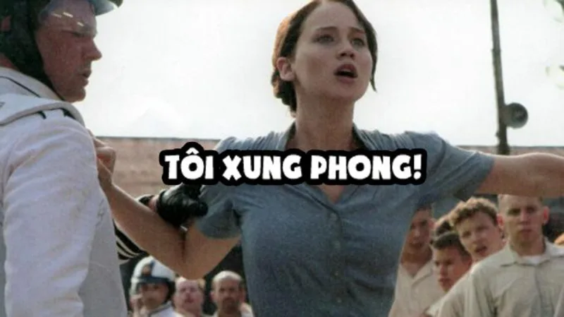 Hoạt động ngoại khóa nào phù hợp với bạn?
