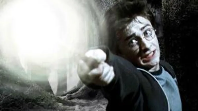 Expecto Patronum ! Thần hộ mệnh nào sẽ giúp bạn đẩy lùi bóng tối?