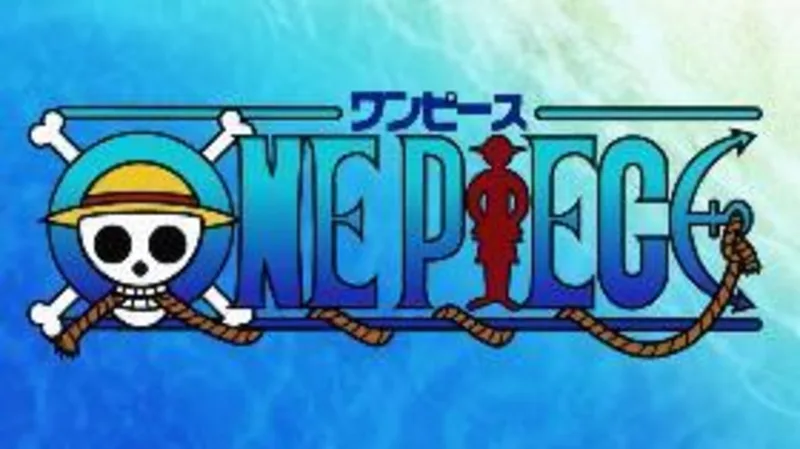 Bạn đại diện cho hải tặc nào trong One Piece?