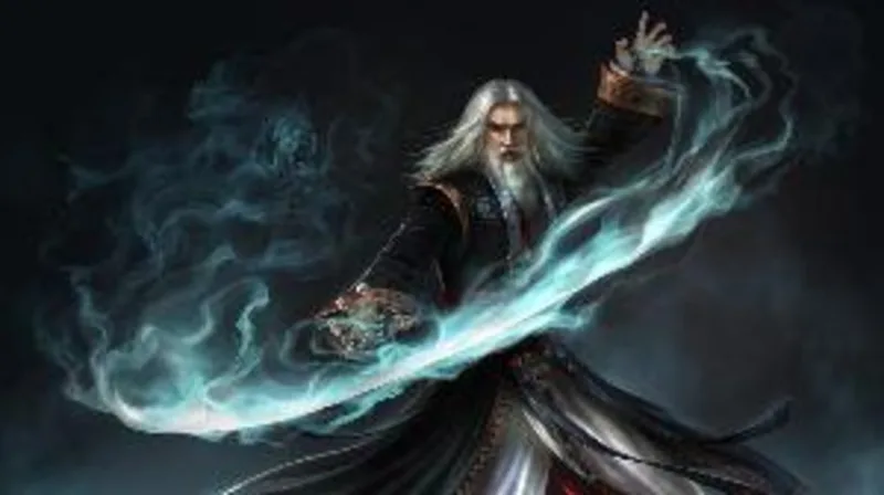 Bí kíp võ công nào dành riêng cho bạn?