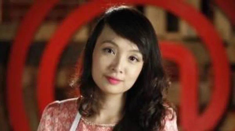 Bạn cá tính như Vua Đầu Bếp nào trong MasterChef?