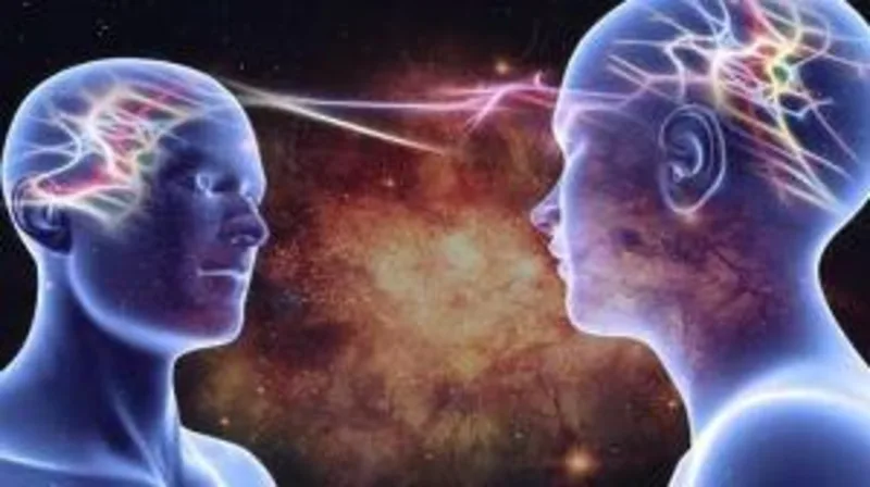 Công việc "có một không hai" nào dành riêng cho bạn?