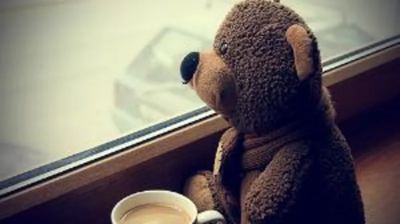 Thang đo mức độ tự kỷ của bạn?