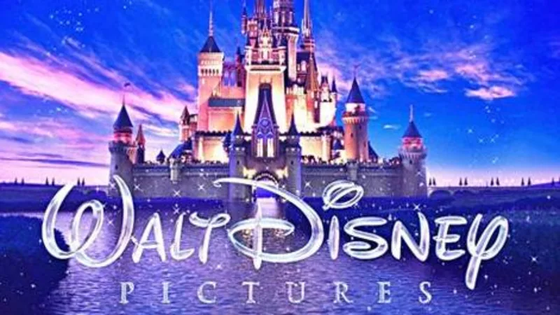 Bạn sẽ phiêu lưu đến thế giới viễn tưởng nào của Disney?