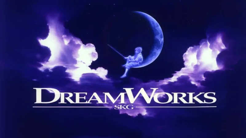Bạn cá tính như ai trong hoạt hình DreamWorks?