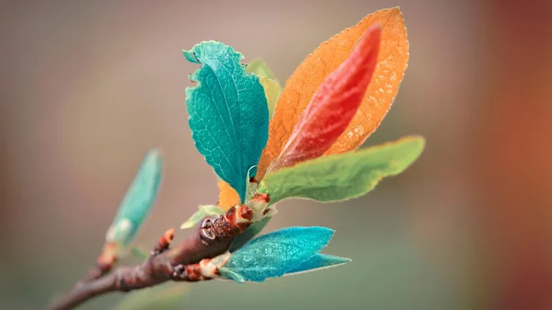 Tết này bạn sẽ hái lộc đầu xuân ở đâu?