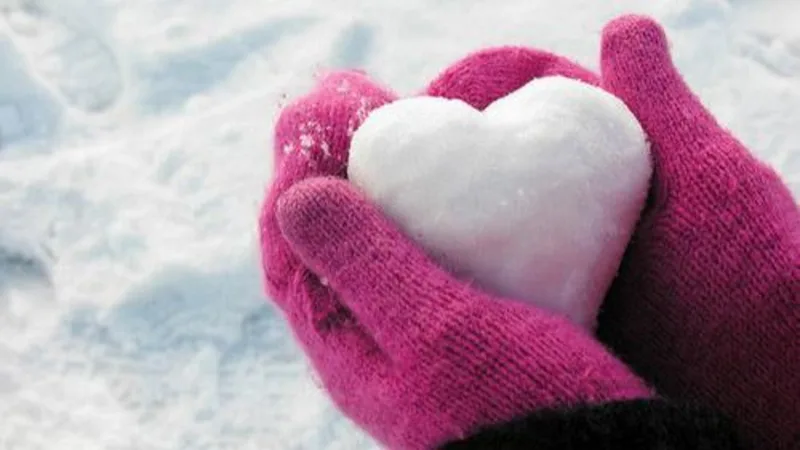 Mùa Valentine này bạn nên làm gì nếu là FA?