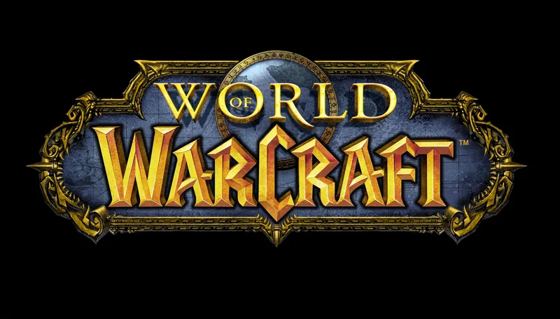 Bạn là chủng tộc nào trong WarCraft III?