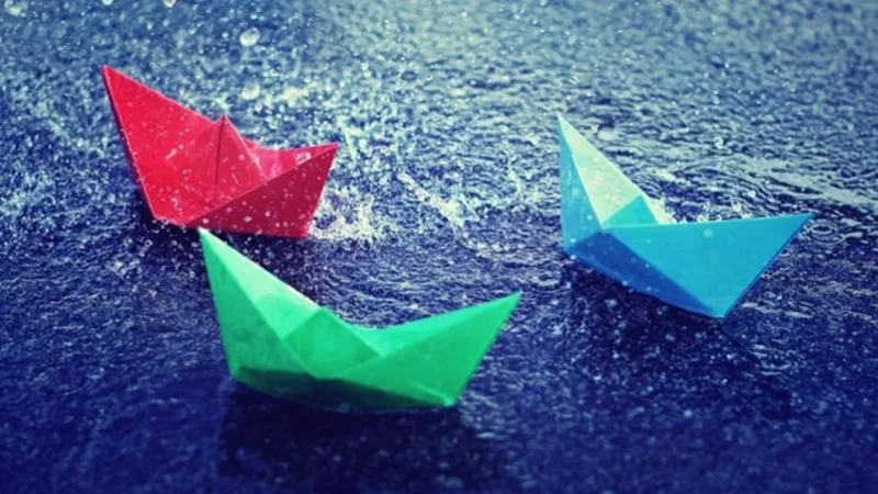 Giai điệu cuộc sống nào mang bạn đến nguồn cảm hứng vô tận?
