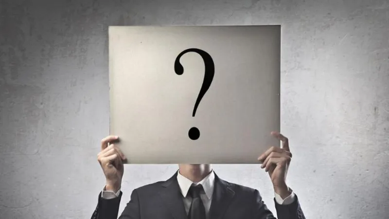 Hướng nội và hướng ngoại, đâu thực sự là bạn?