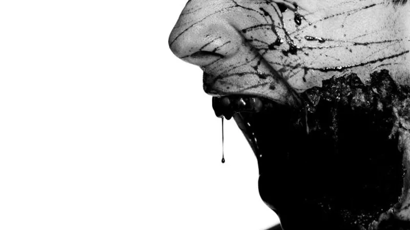 Trường học đang bị Zombie tấn công! Bạn sẽ làm gì