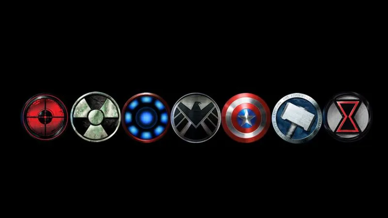 Tuyển tập những câu hỏi về biệt đội siêu anh hùng Avengers!