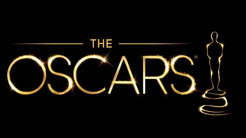 Bạn am hiểu các bộ phim Oscar của Mỹ như thế nào?