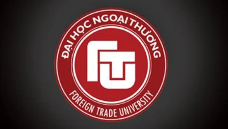 Cá tính của bạn "khớp" với câu lạc bộ đội nhóm nào của Phờ-Tu 2 nhỉ?