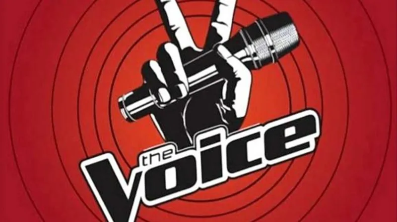 Bạn sẽ về đội HLV nào trong chương trình "The Voice"?