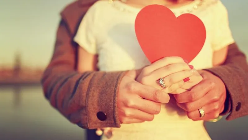 Xác suất "thoát kiếp" FA của bạn?