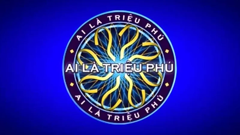 Bạn có thể tự mình chiến thắng trò chơi Ai Là Triệu Phú không?