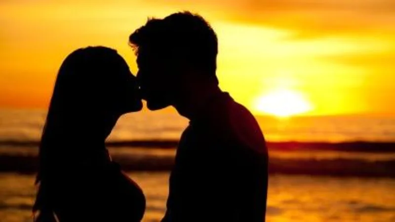 Kỹ năng quyến rũ người khác giới nào dành cho bạn?