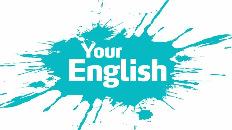 Vốn từ vựng tiếng Anh của bạn "siêu đẳng" đến đâu?