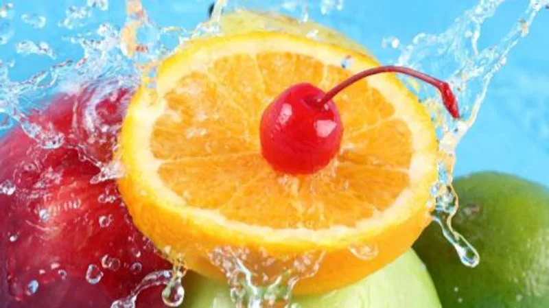 Trái cây và tên Tiếng Anh của chúng - Bạn biết nhiều hay ít?