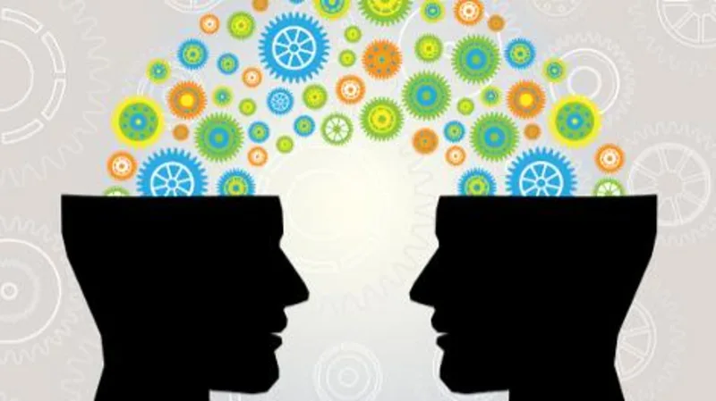 Thử sức với loạt câu đố IQ "cân não"!