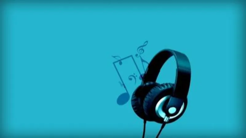 Liệu bạn có đoán được tên ca khúc thông qua lời dịch?