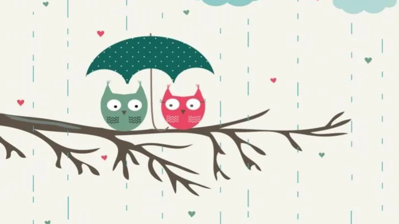 Thành ngữ tiếng Việt được dịch ra tiếng Anh - Bạn biết nhiều hay ít?