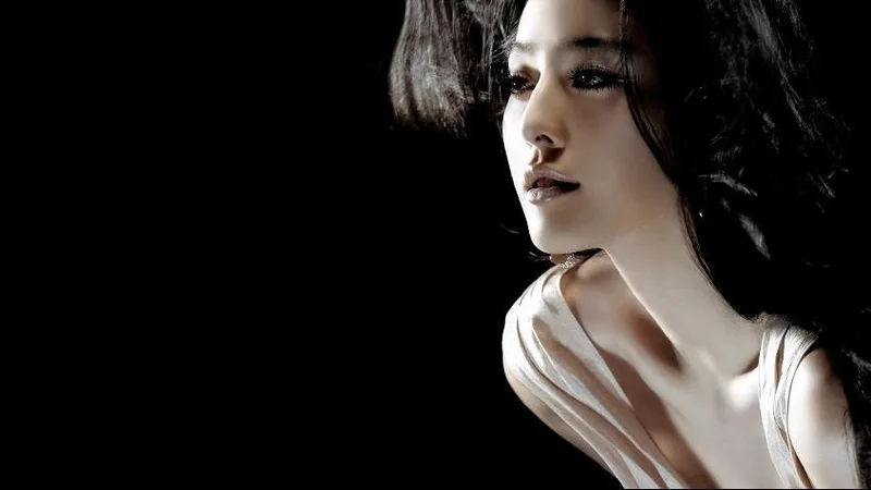 Bạn "sexy" theo phong cách nào?