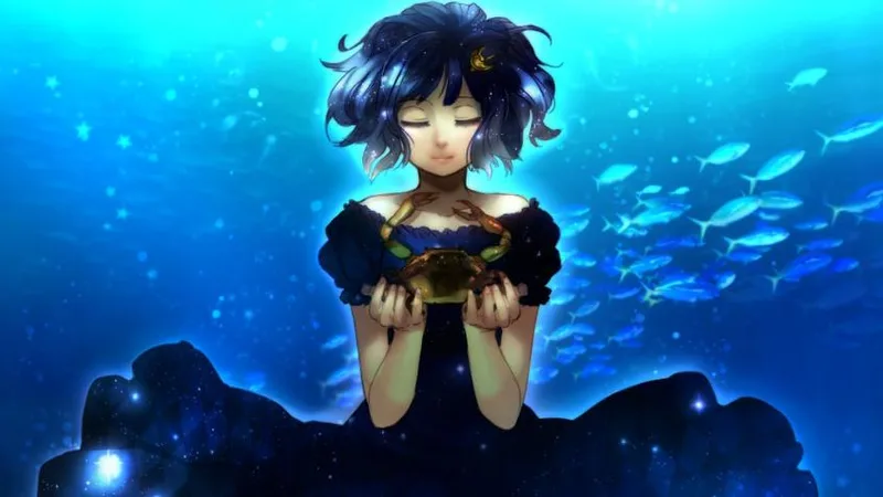 12 cung Hoàng đạo sở hữu sức mạnh nào của thế giới Anime?