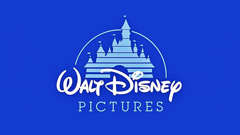 Đoán tên phim qua tòa lâu đài Disney.