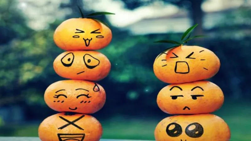 Câu đố vui hại não nhất quả đất!