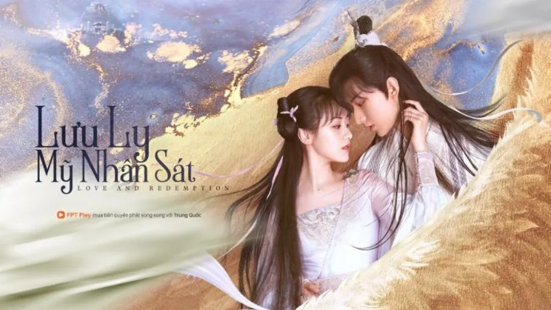 Bạn có thật sự là fan của Lưu Ly