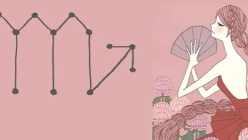 Liệu bạn có hiểu tất tần tật về Thiên Yết?