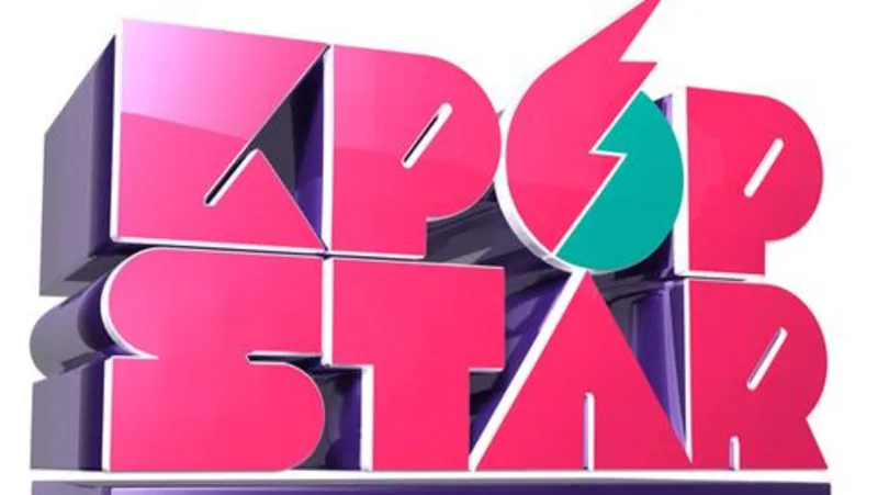 Mức độ nổi tiếng của bạn khi bước chân vào thế giới K-Pop?
