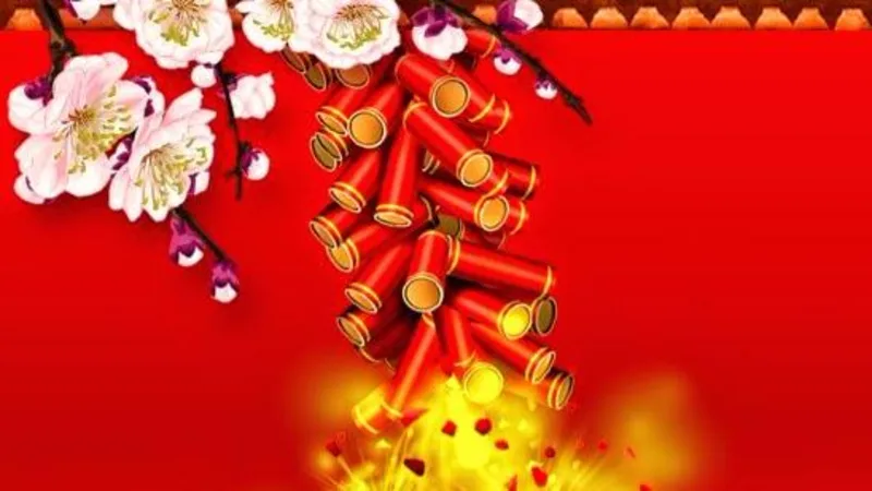 Đo độ hiểu biết của bạn về những điều cấm kị trong ngày Tết!
