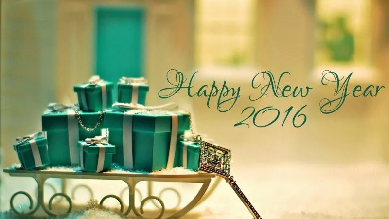 Đo độ hiểu biết của bạn về những điều cấm kị trong ngày Tết!
