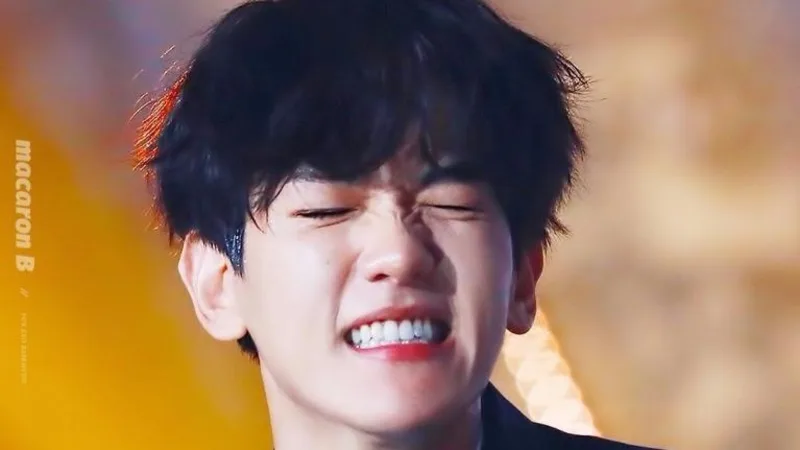 Bạn hiểu rõ về Baekhyun ?
